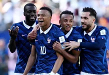 Globo fica sem transmitir semifinal da Copa pela 1ª vez em 56 anos