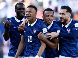 Globo fica sem transmitir semifinal da Copa pela 1ª vez em 56 anos
