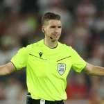 Man of the match: Egito denuncia árbitro à Fifa após eliminação para a Argentina