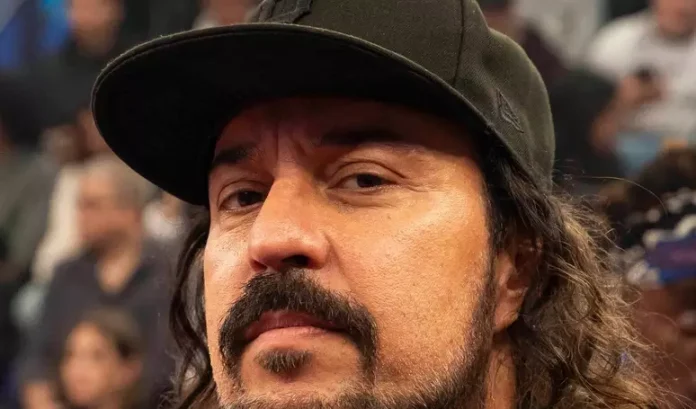 Gabriel Pensador