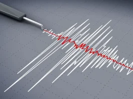 Brasil pode ter terremoto de grande magnitude, mas não há previsão de evento