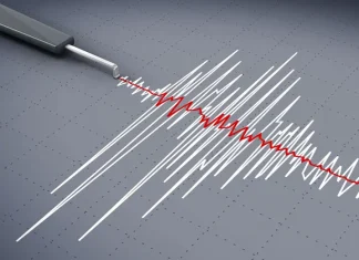 Brasil pode ter terremoto de grande magnitude, mas não há previsão de evento