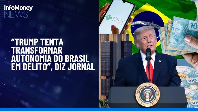 ImprensaInternacional