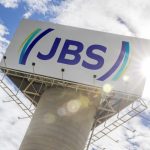 JBS redefine metas climáticas e deixa de incluir fornecedores no compromisso