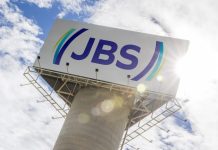 JBS redefine metas climáticas e deixa de incluir fornecedores no compromisso
