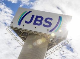 JBS redefine metas climáticas e deixa de incluir fornecedores no compromisso