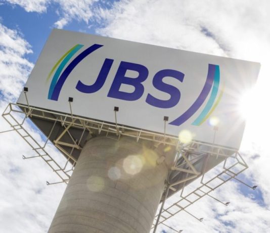 JBS redefine metas climáticas e deixa de incluir fornecedores no compromisso