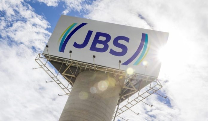 JBS-1000x582