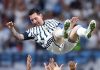 Messi encerra ciclo de 21 anos e se despede da seleção argentina