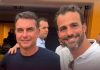 Aliado de Flávio Bolsonaro causa polêmica ao dizer que ele “é corrupto, mas é cristão”