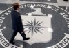 Congresso dos EUA reabre investigação sobre o programa secreto MK-Ultra