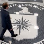 Congresso dos EUA reabre investigação sobre o programa secreto MK-Ultra