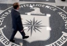 Congresso dos EUA reabre investigação sobre o programa secreto MK-Ultra