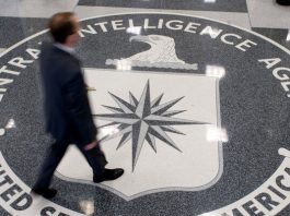 Congresso dos EUA reabre investigação sobre o programa secreto MK-Ultra