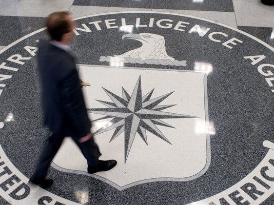 Congresso dos EUA reabre investigação sobre o programa secreto MK-Ultra