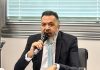 PF faz buscas contra aliado de Flávio Bolsonaro em investigação no RJ