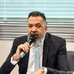 PF faz buscas contra aliado de Flávio Bolsonaro em investigação no RJ