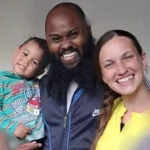 Menino de 3 anos morre após ser espancado pelo pai no RS