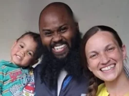 Menino de 3 anos morre após ser espancado pelo pai no RS
