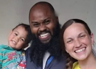 Menino de 3 anos morre após ser espancado pelo pai no RS