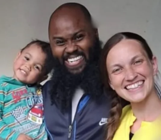 Menino de 3 anos morre após ser espancado pelo pai no RS