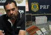 Presidente da Câmara de Ipatinga é preso com medicamentos irregulares
