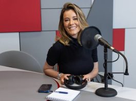 Podcast explica como funciona o orçamento secreto e por que ele virou alvo de investigações