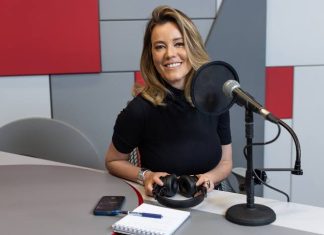 Podcast explica como funciona o orçamento secreto e por que ele virou alvo de investigações