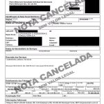 Reportagem aponta emissão de 41 notas fiscais por Flávio Bolsonaro