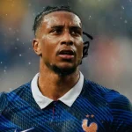 Fifa rejeita recurso da França e mantém Olise pendurado na Copa