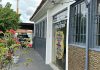 Polícia Civil deflagra 2ª fase da Operação ‘Incarceratus’ e cumpre mandados em presídio de Sinop