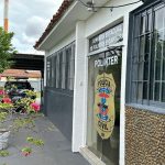 Polícia Civil deflagra 2ª fase da Operação ‘Incarceratus’ e cumpre mandados em presídio de Sinop