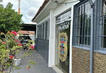 Polícia Civil deflagra 2ª fase da Operação ‘Incarceratus’ e cumpre mandados em presídio de Sinop