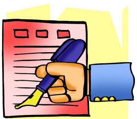 Recursos e petições ao STJ terão de resumir fatos, pedidos e decisões