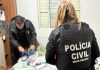 Polícias Civis de MT e do Piauí deflagram operação para combater família especializada em estelionato digital