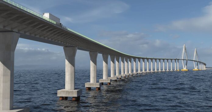 Ponte_Salvador-Ilha_da_Itaparica