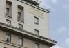 Denúncia após briga revela investigação sobre fraude em licitações de SP