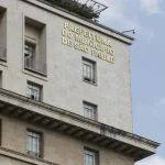 Denúncia após briga revela investigação sobre fraude em licitações de SP