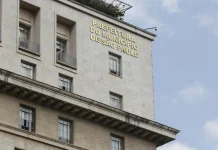 Denúncia após briga revela investigação sobre fraude em licitações de SP