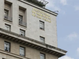 Denúncia após briga revela investigação sobre fraude em licitações de SP