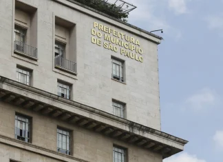 Denúncia após briga revela investigação sobre fraude em licitações de SP