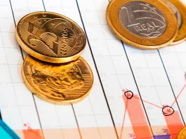 Governo cobra devolução de R$ 478 milhões do Auxílio Emergencial