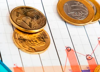 Governo cobra devolução de R$ 478 milhões do Auxílio Emergencial
