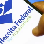 Receita paga cashback do IR para até 4 milhões de contribuintes