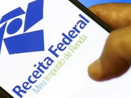 Receita paga cashback do IR para até 4 milhões de contribuintes