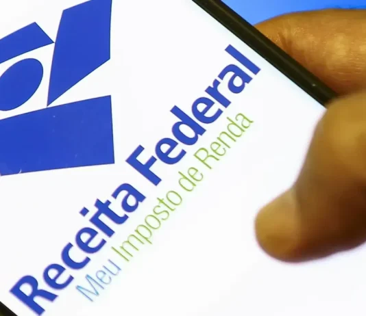 Receita paga cashback do IR para até 4 milhões de contribuintes