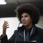 STF mantém suspensa cassação do deputado Renato Freitas no Paraná
