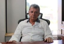 Caseiro confessa morte de Renato Nery e diz que ouviu oferta de R$ 200 mil pelo crime
