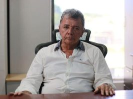 Caseiro confessa morte de Renato Nery e diz que ouviu oferta de R$ 200 mil pelo crime
