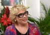 Zeca Pagodinho já sabia!, “Essa família é muito unida…” Mãe de Flávio Bolsonaro entra em chapa de aliado alvo da PF